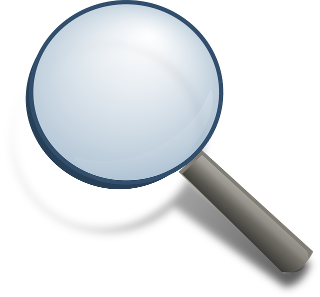 magnifying-glass-145942_640