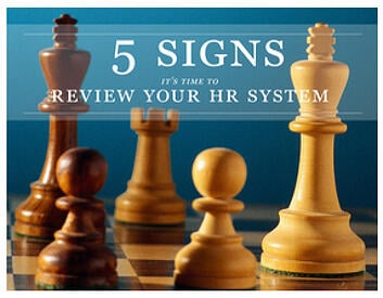 Read this free ebook to find out if your HR system is keeping up