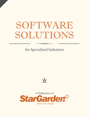 ScreenShot2015-03-23at1.52.38PM